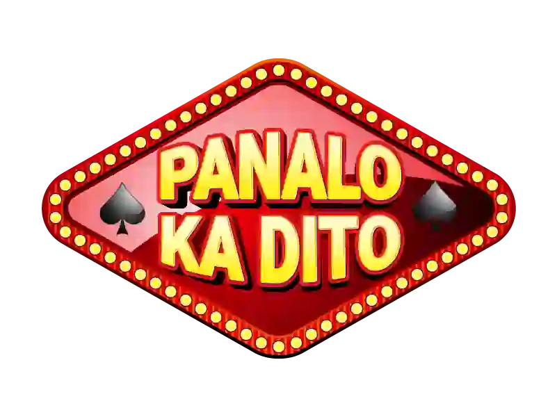 panaloka dito