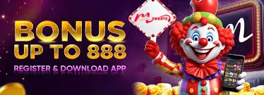 888 BONUS