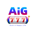 AIG777