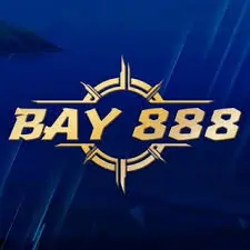 BAY888