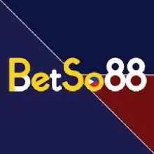 BETSO888