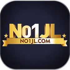 NO1JILI