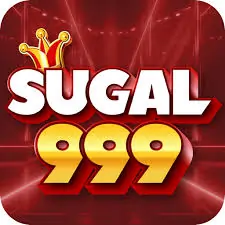 SUGAL999