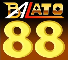 BALATO88