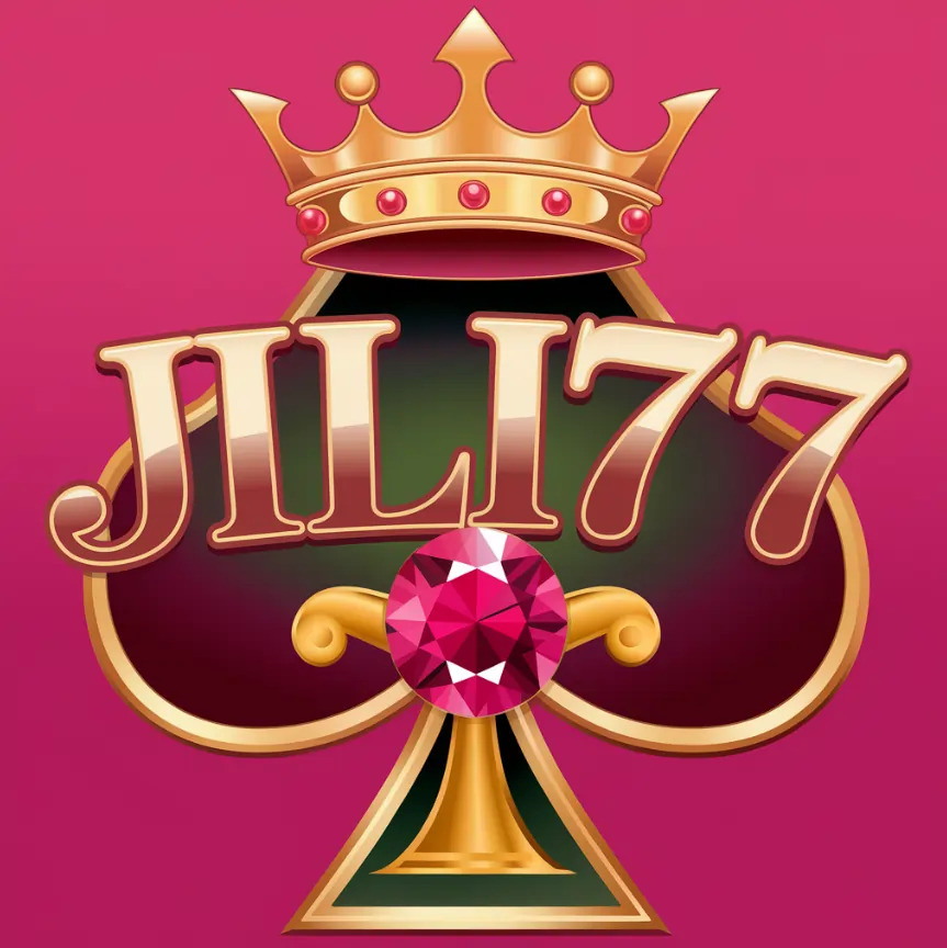 jili77