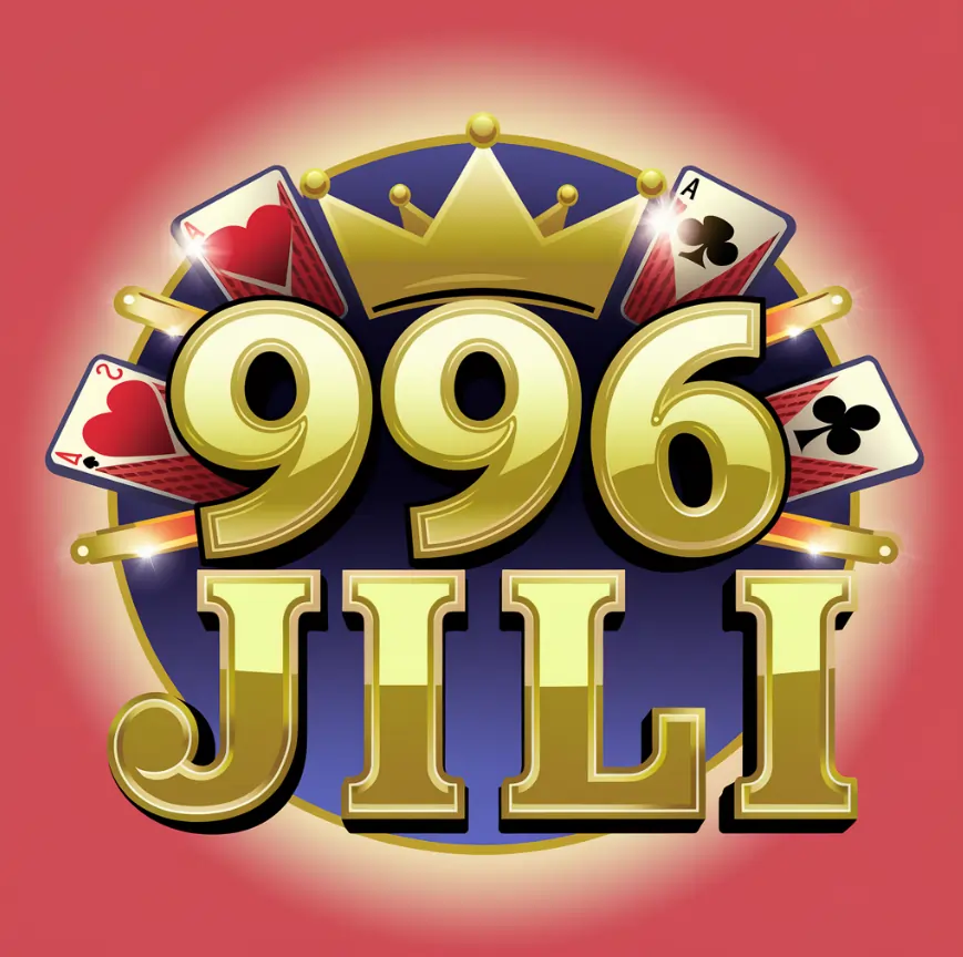 996jili