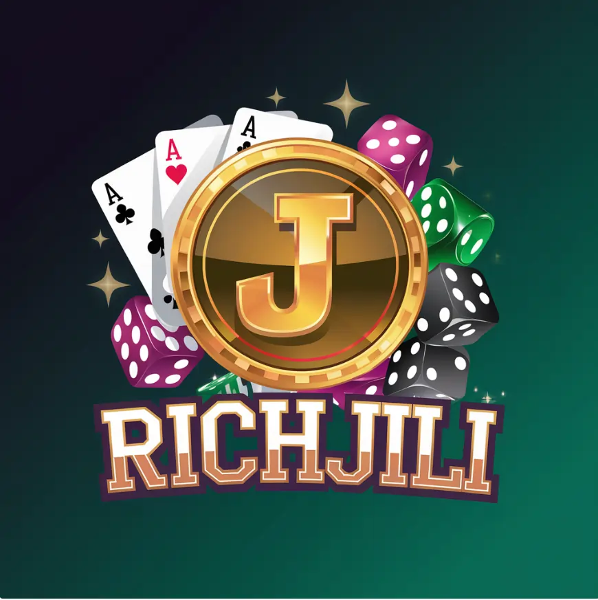 richjili