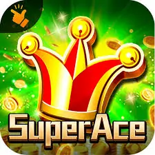 SuperACE