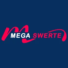 Mega Swerte