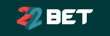 22bet