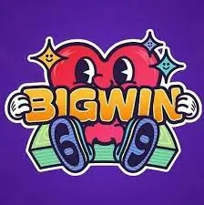 BIGWIN69