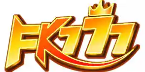 FK777 logo