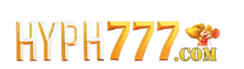 HYPH777