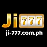 JI777