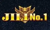 Jilino1 Logo