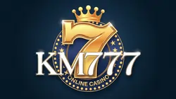 KM777