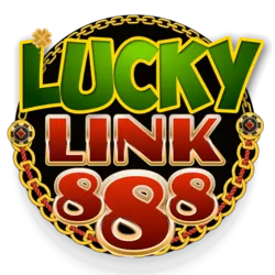 LUCKYLINK888