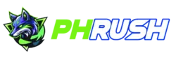 PHRUSH