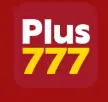 Plus777 logo