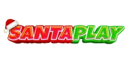 SANTAPLAY