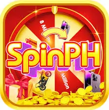 SPINPH8