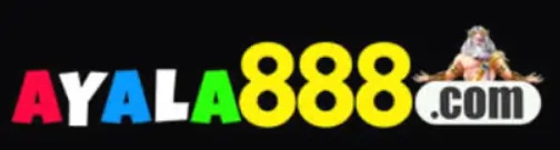 AYALA888