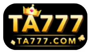 TA777