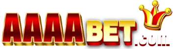 aaaabet66