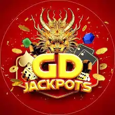 GD JACKPOT