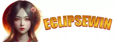 ECLIPSEWIN