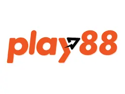 PLAY88