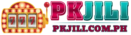 pkjili44