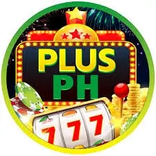 plusph777