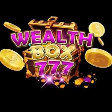 WEALTHBOX777