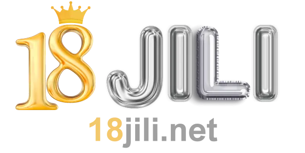 18jili