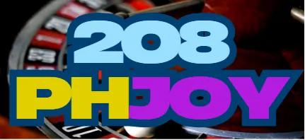 208PHJOY