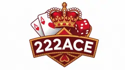 222ACE Games