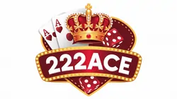 222ACE VIP