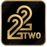 22TWO