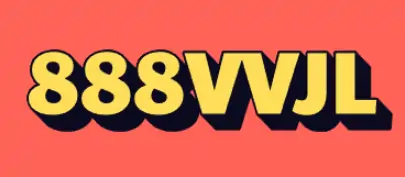 888VVJL