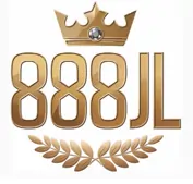 888jl