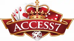 ACCESS7