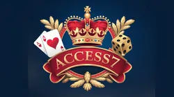 ACCESS7 Slot