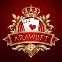 ARAWBET VIP