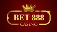 BET888