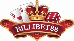 BILLIBET88