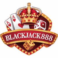 BlackJack888 Games