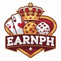 EARNPH