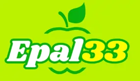 EPAL33