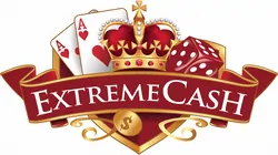 EXTREMECASH